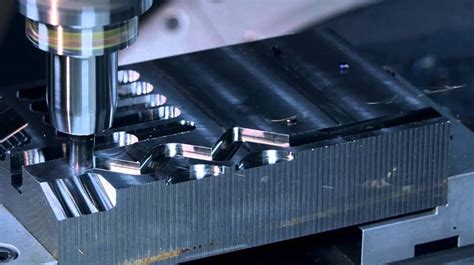 best cnc precision machining service factories|Top 10 CNC Machine Manufacturers (Source: CCID .